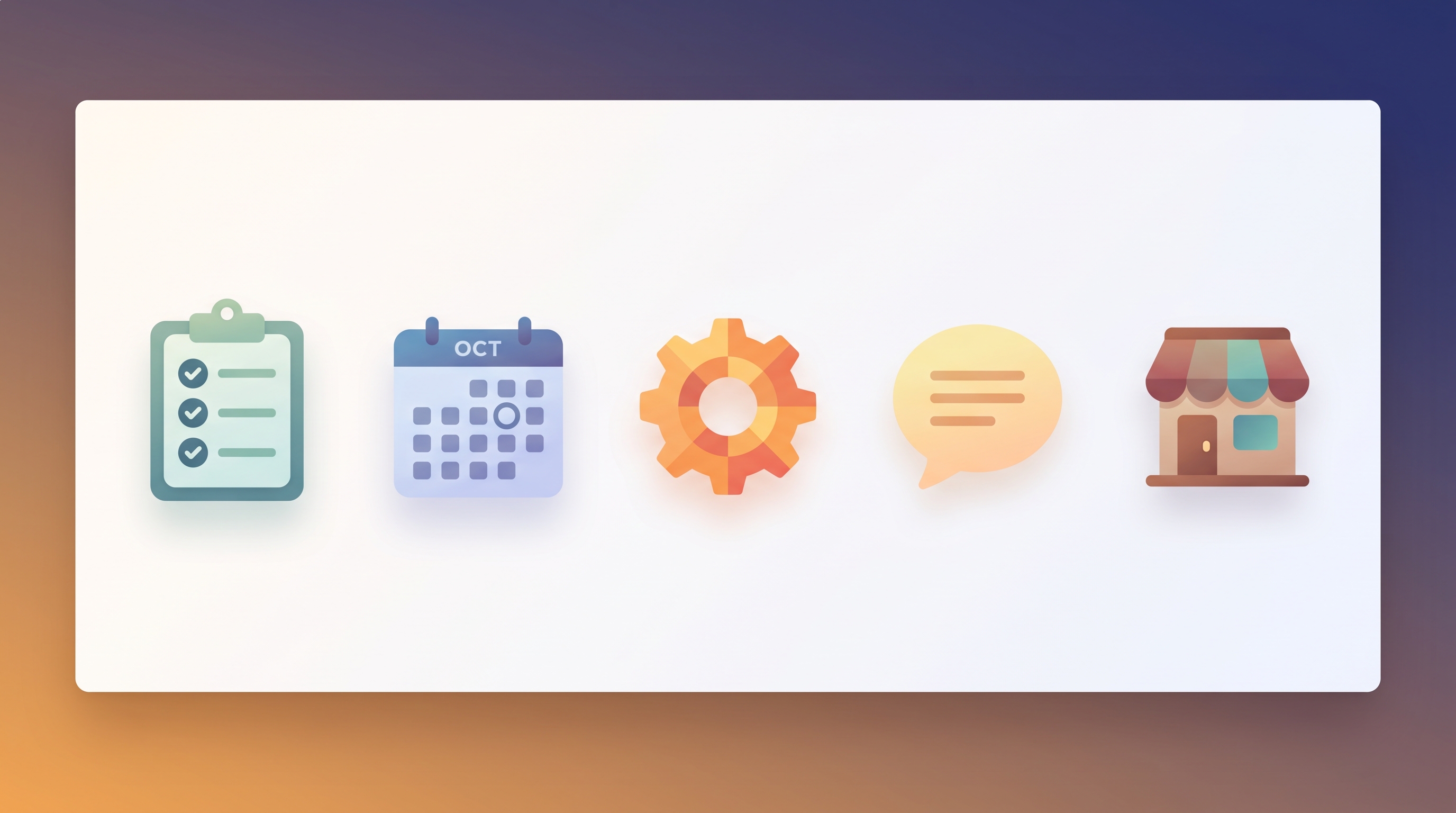 Exploring the Best Event Management Tools for Small Businesses