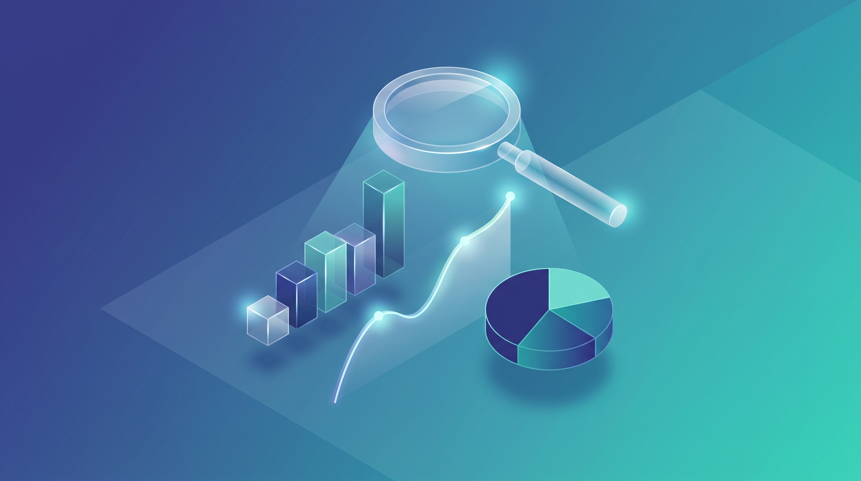 Unlocking Success with Event Analytics: A Comprehensive Guide